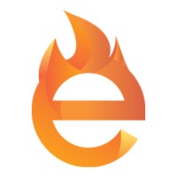Firebrand Digital Logo