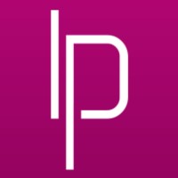 LexPatrimonis Logo