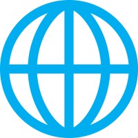 Dockflow Logo