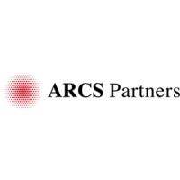 ARCS Partners SA Logo