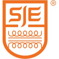Shreejee Electronics Private Limited Logo
