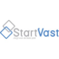 StartVast Logo