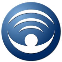 SABEL Consult Logo