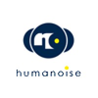 humanoise Logo