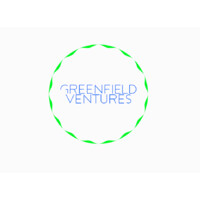 Greenfield Ventures Corp Logo