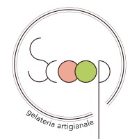 Scoop Gelateria Artigianale Pty Ltd Logo