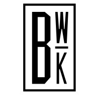 BWK Group - Tax Depreciation and Quantity Surveying Logo
