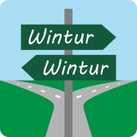 WinTur Logo
