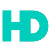 Hospitality Digital Logo