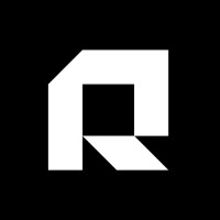 Renforce Logo
