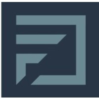 ALFARIS PAPER Mill Logo