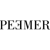 Peemer Logo
