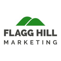 Flagg Hill Marketing Logo