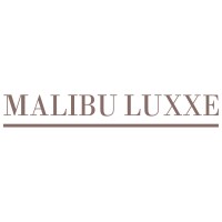 Malibu Luxxe Logo