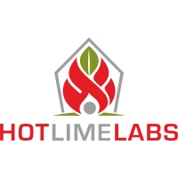 Hot Lime Labs Logo