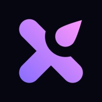 Rainway Logo
