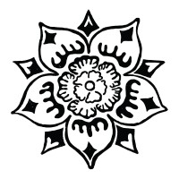Fiat Lux Logo