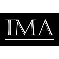 IMA Tax and Accounting LLC Logo