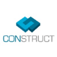 CONSTRUCT Logo