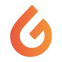 Ignaz Software Logo