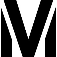 MVFX LTD Logo