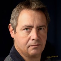 CAscotPhotography Logo