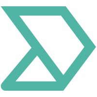 Demar srl Logo