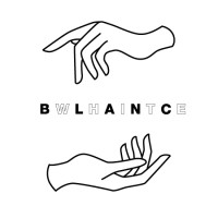 Blanc & White Collective Logo