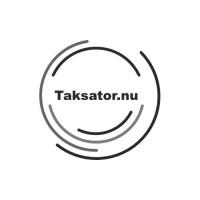 Taksator.nu Logo