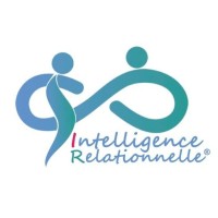 Self Thérapie Formation Logo