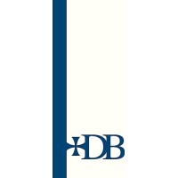 CodeDB Logo