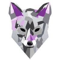 Silver Fox NNN Capital Group Logo
