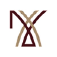 AlRajhi Family Awqaf Logo