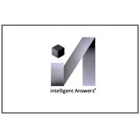 iA6 Logo