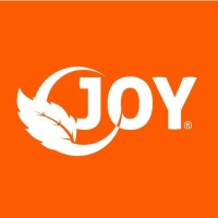 Joy Industries Ltd Logo