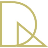 Rémi Dudragne Logo