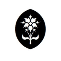 Cosmydor Logo