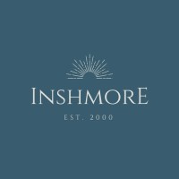 Inshmore Limited Logo
