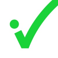 Interchecks Logo