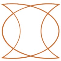 Studio Vinci - Scuola di Coaching e Management Logo
