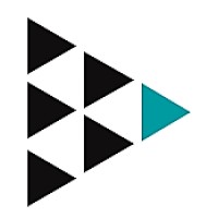Capstone Networks Inc. Logo