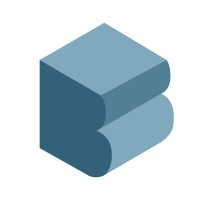 Bluestone Labs Logo