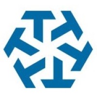 Turntide Technologies Logo