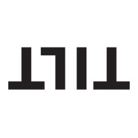 TILT Logo