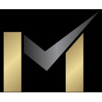 MICROSEARCH BACKGROUND SCREENING Logo