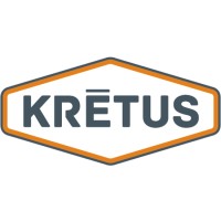 Kretus Logo