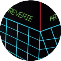 reverieAR Logo