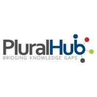 Plural Hub LLC Logo