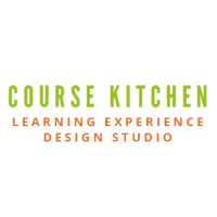 Course Kitchen Logo