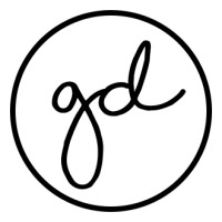 Guillaume Demeyere Fotografie Logo